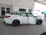 1N4BL4BV8PN****** Repairable 2023 Nissan Altima in Florida State