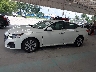1N4BL4BV8PN****** Salvage 2023 Nissan Altima
