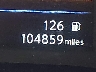 1N4BL4BV8PN****** Wrecked 2023 Nissan Altima