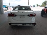 1N4BL4BV8PN****** Used 2023 Nissan Altima