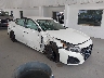1N4BL4BV8PN****** Salvage and Wrecked 2023 Nissan Altima in Orlando North