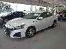 1N4BL4BV8PN****** Used and Repairable 2023 Nissan Altima in Orlando North