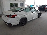 1N4BL4BV8PN****** Salvage and Wrecked 2023 Nissan Altima in Florida State