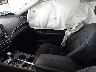1N4BL4BV8PN****** Used and Repairable 2023 Nissan Altima in Florida State
