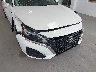 1N4BL4BV8PN****** Salvage and Repairable 2023 Nissan Altima in Florida State