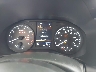 1N4BL4BV8PN****** Salvage 2023 Nissan Altima in Orlando North