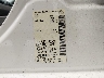 1N4BL4BV8PN****** Used 2023 Nissan Altima in Orlando North