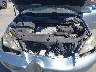 JTJGA31U640****** Reparables 2004 Lexus RX en Fremont