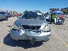 JTJGA31U640****** Usados 2004 Lexus RX en Estado de California