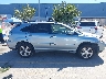 JTJGA31U640****** Reparables 2004 Lexus RX en Estado de California