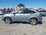 JTJGA31U640****** Salvamento 2004 Lexus RX