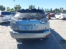 JTJGA31U640****** Usados 2004 Lexus RX