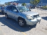 JTJGA31U640****** Salvamento y Destrozados 2004 Lexus RX en Fremont