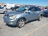 JTJGA31U640****** Usados y Reparables 2004 Lexus RX en Fremont