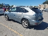 JTJGA31U640****** Salvamento y Reparables 2004 Lexus RX en Fremont