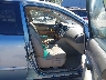 JTJGA31U640****** Usados y Reparables 2004 Lexus RX en Estado de California