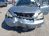 JTJGA31U640****** Salvamento y Reparables 2004 Lexus RX en Estado de California