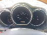 JTJGA31U640****** Salvamento 2004 Lexus RX en Fremont