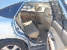 JTJGA31U640****** Destrozados 2004 Lexus RX en Fremont