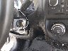 1C4NJRFB0FD****** Salvage 2015 Jeep Patriot in Iowa State