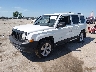 1C4NJRFB0FD****** Used and Repairable 2015 Jeep Patriot in Des Moines