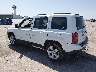 1C4NJRFB0FD****** Salvage and Repairable 2015 Jeep Patriot in Des Moines