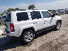 1C4NJRFB0FD****** Salvage and Wrecked 2015 Jeep Patriot in Iowa State