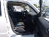 1C4NJRFB0FD****** Used and Repairable 2015 Jeep Patriot in Iowa State