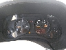 1C4NJRFB0FD****** Salvage and Repairable 2015 Jeep Patriot in Iowa State