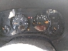 1C4NJRFB0FD****** Salvage 2015 Jeep Patriot in Des Moines