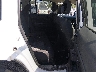 1C4NJRFB0FD****** Wrecked 2015 Jeep Patriot in Des Moines
