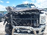 1FT7W2BT5FE****** Used 2015 Ford F-250 in Baton Rouge