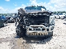 1FT7W2BT5FE****** Wrecked 2015 Ford F-250 in Louisiana State