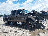 1FT7W2BT5FE****** Used 2015 Ford F-250 in Louisiana State