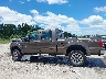 1FT7W2BT5FE****** Repairable 2015 Ford F-250 in Louisiana State