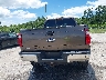 1FT7W2BT5FE****** Salvage 2015 Ford F-250