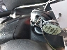 1FT7W2BT5FE****** Repairable 2015 Ford F-250 in Baton Rouge