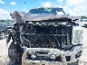 1FT7W2BT5FE****** Salvage 2015 Ford F-250 in Louisiana State