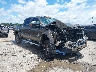 1FT7W2BT5FE****** Salvage and Wrecked 2015 Ford F-250 in Baton Rouge