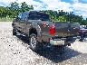 1FT7W2BT5FE****** Salvage and Repairable 2015 Ford F-250 in Baton Rouge