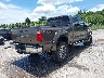 1FT7W2BT5FE****** Salvage and Wrecked 2015 Ford F-250 in Louisiana State