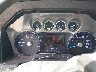 1FT7W2BT5FE****** Used and Repairable 2015 Ford F-250 in Louisiana State
