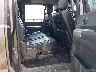 1FT7W2BT5FE****** Salvage 2015 Ford F-250 in Baton Rouge