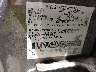 1FT7W2BT5FE****** Wrecked 2015 Ford F-250 in Baton Rouge