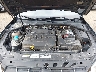 1VWCV7A35FC****** Reparables 2015 Volkswagen Passat en Spokane