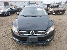 1VWCV7A35FC****** Destrozados 2015 Volkswagen Passat en Estado de Washington