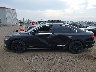 1VWCV7A35FC****** Reparables 2015 Volkswagen Passat en Estado de Washington