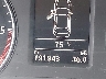1VWCV7A35FC****** Salvamento 2015 Volkswagen Passat