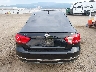 1VWCV7A35FC****** Destrozados 2015 Volkswagen Passat