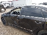 1VWCV7A35FC****** Usados 2015 Volkswagen Passat